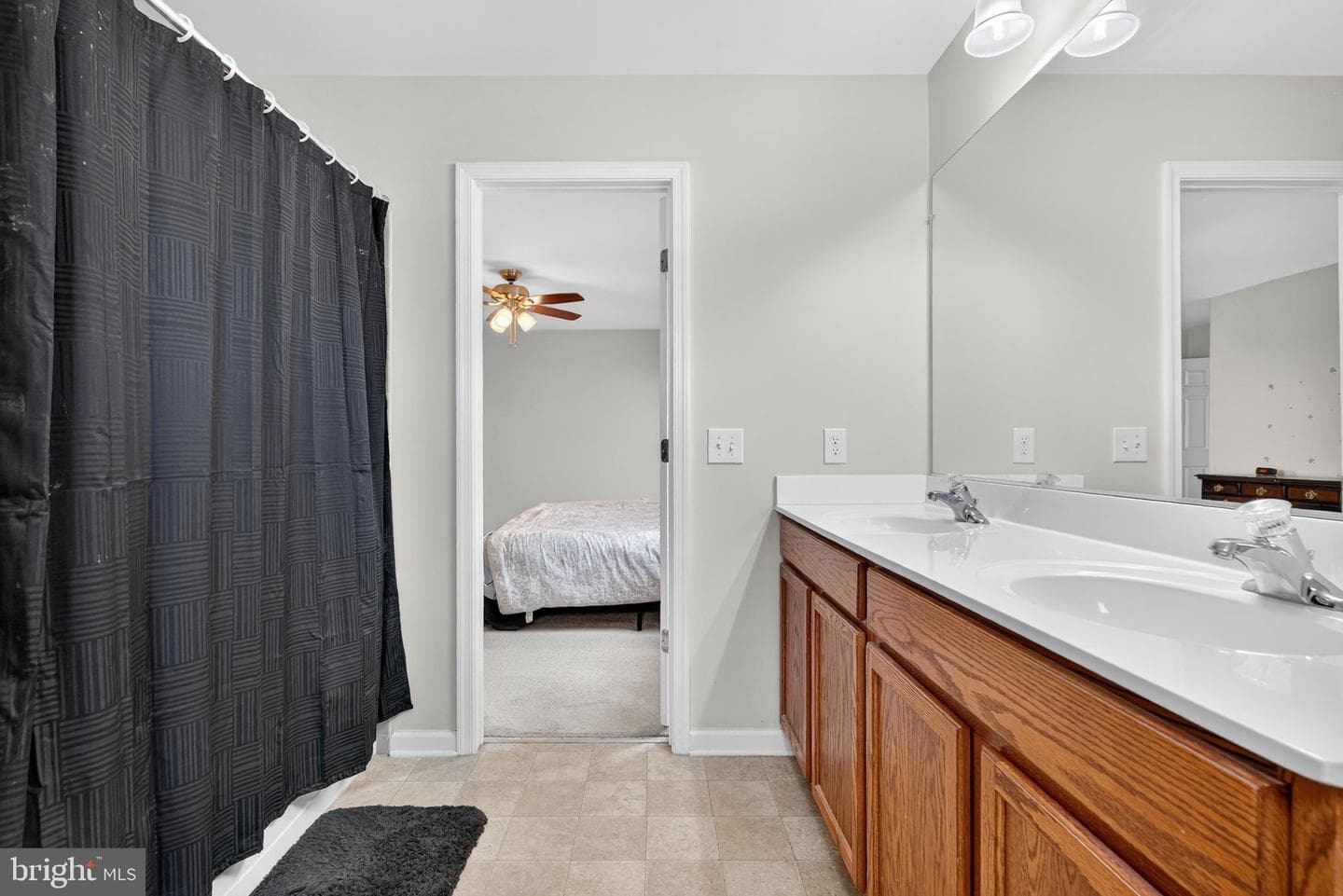 153 Littlewing Way photo 25