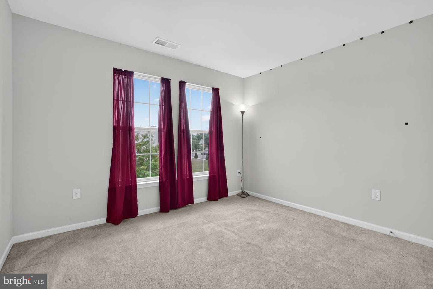 153 Littlewing Way photo 26