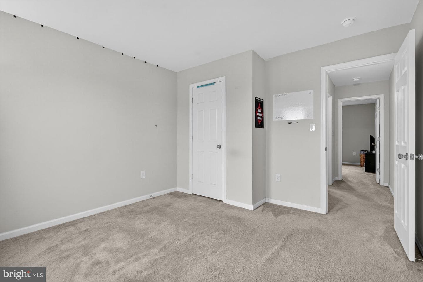 153 Littlewing Way photo 27