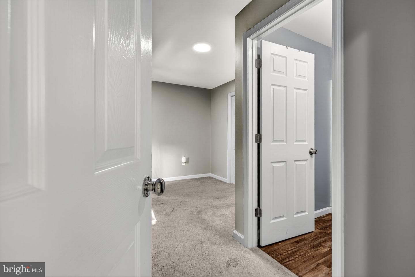 153 Littlewing Way photo 38