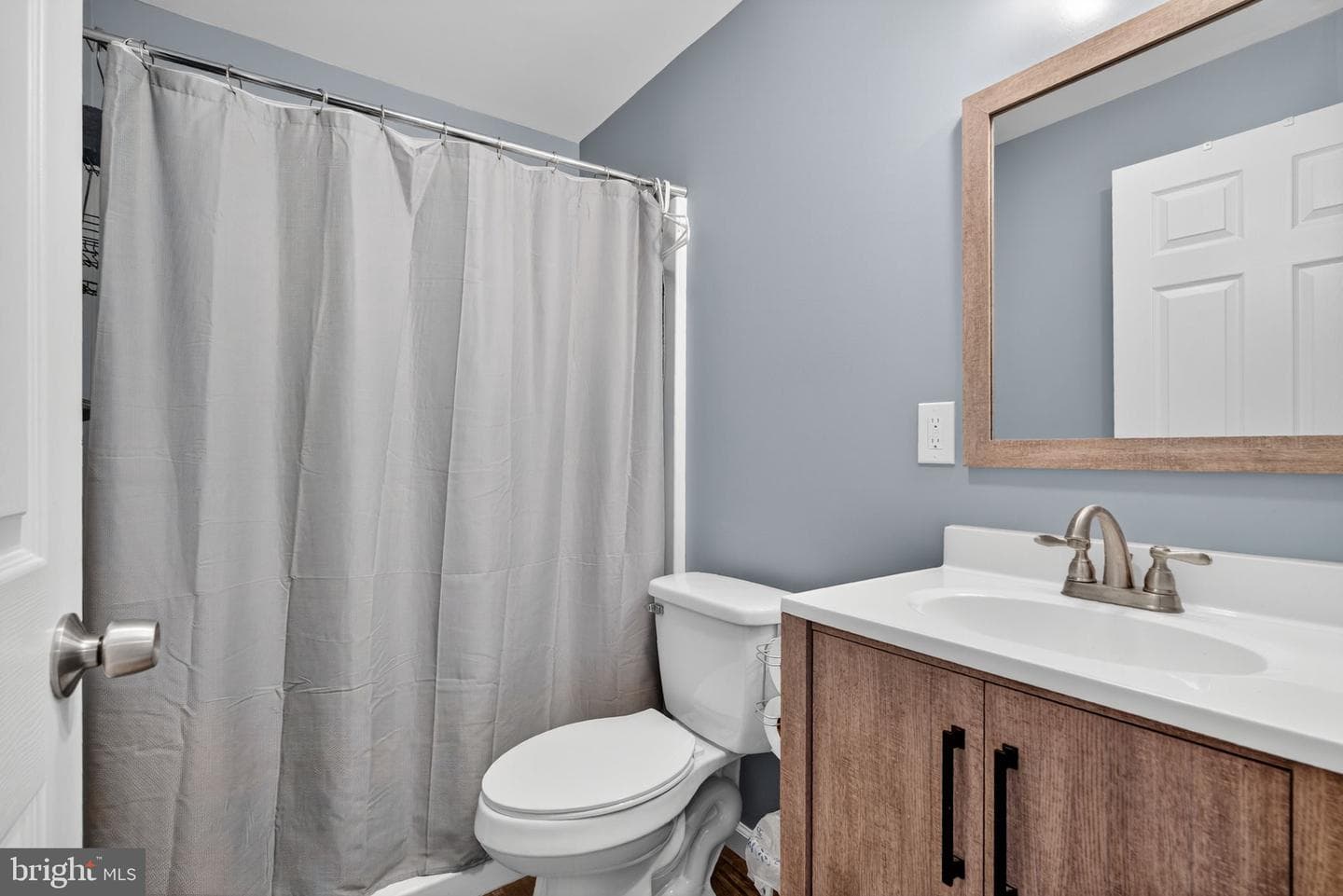 153 Littlewing Way photo 39