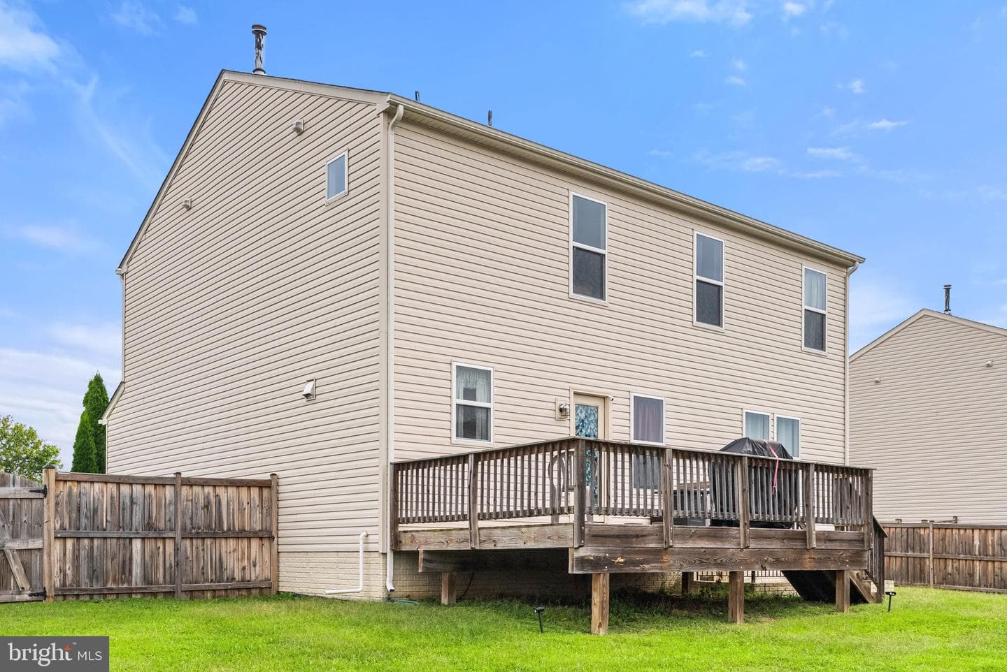 153 Littlewing Way photo 42