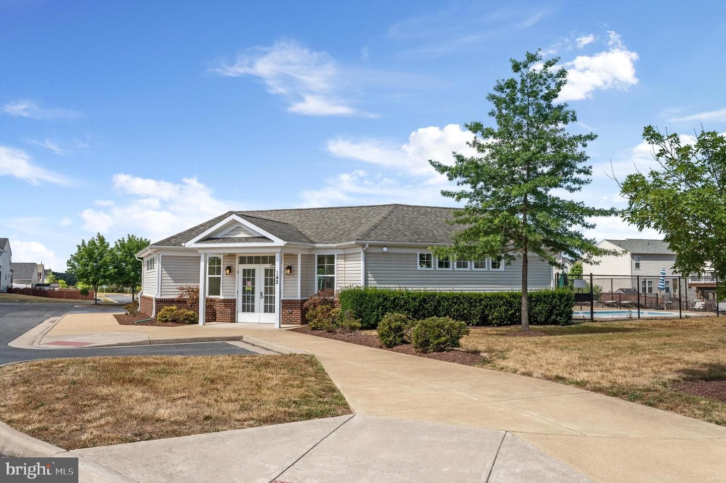 153 Littlewing Way photo 50
