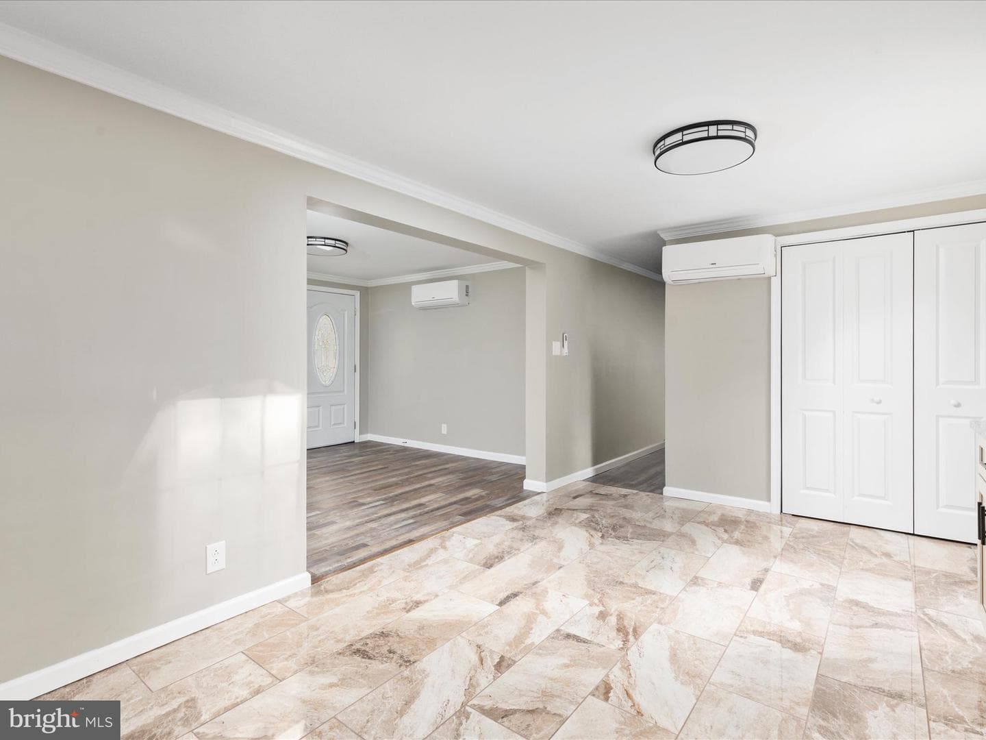 210 Zeiger Drive photo 11