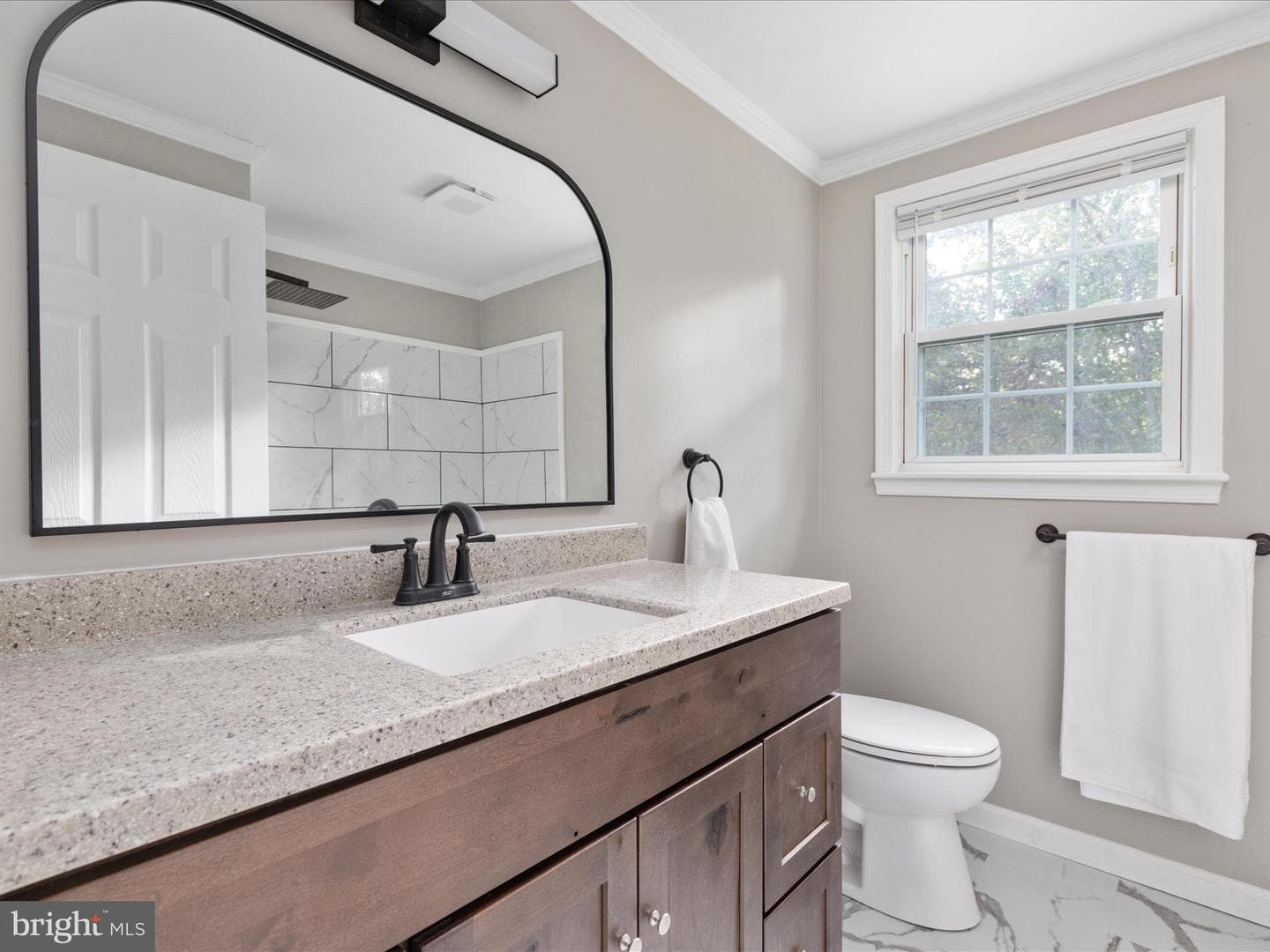 210 Zeiger Drive photo 13
