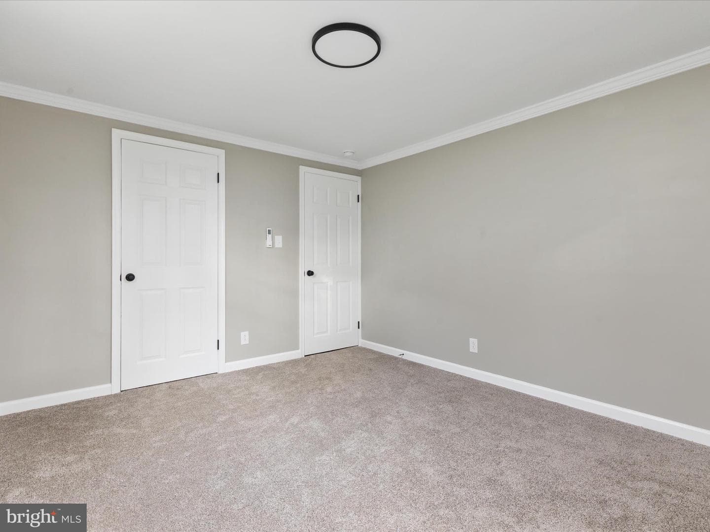 210 Zeiger Drive photo 16