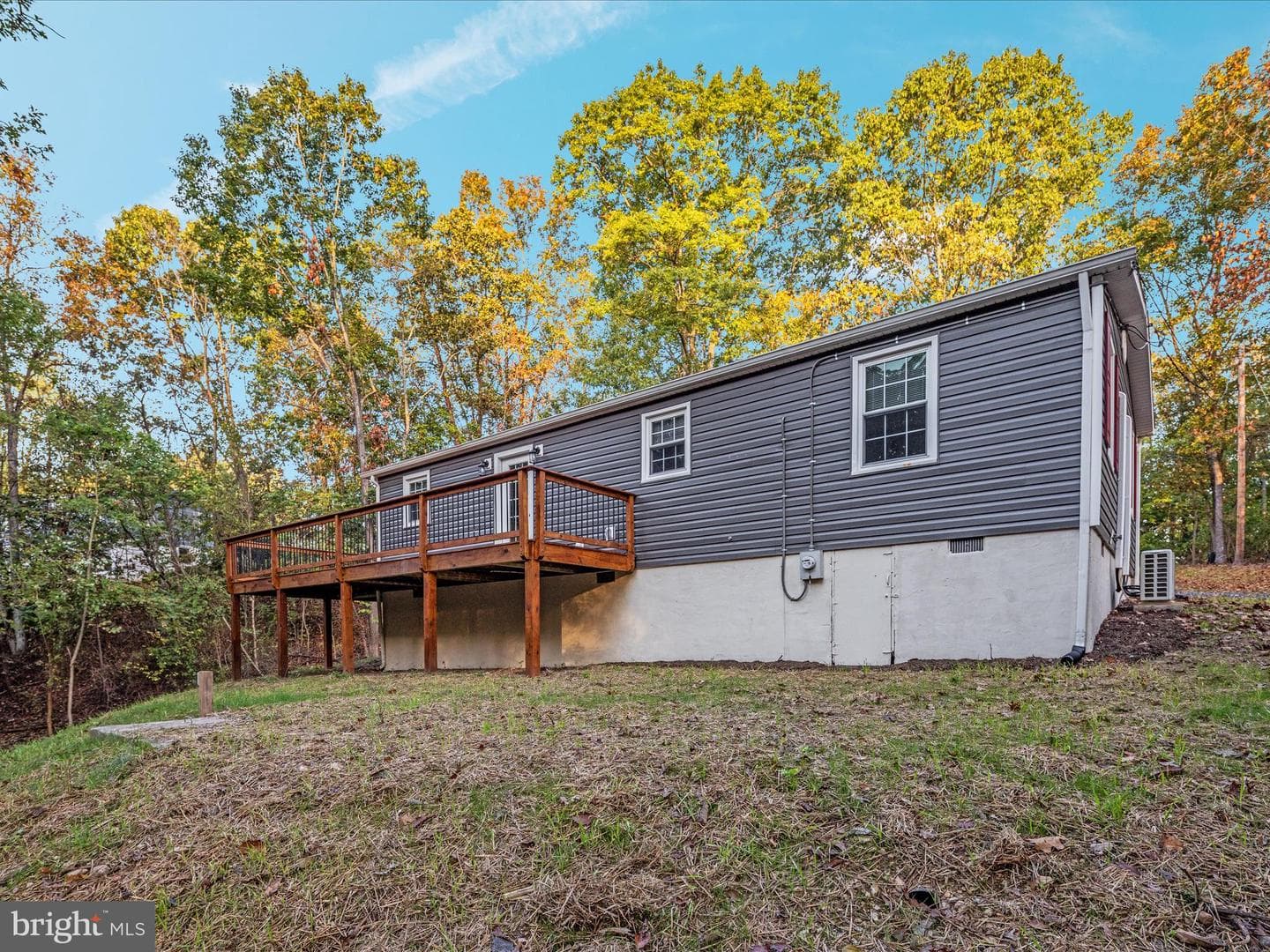 210 Zeiger Drive photo 20