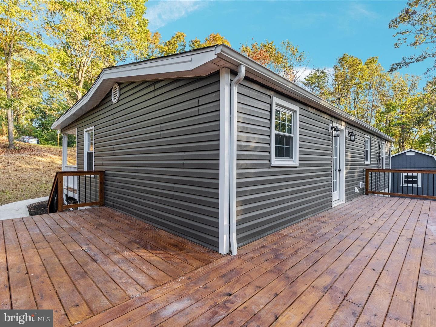 210 Zeiger Drive photo 24