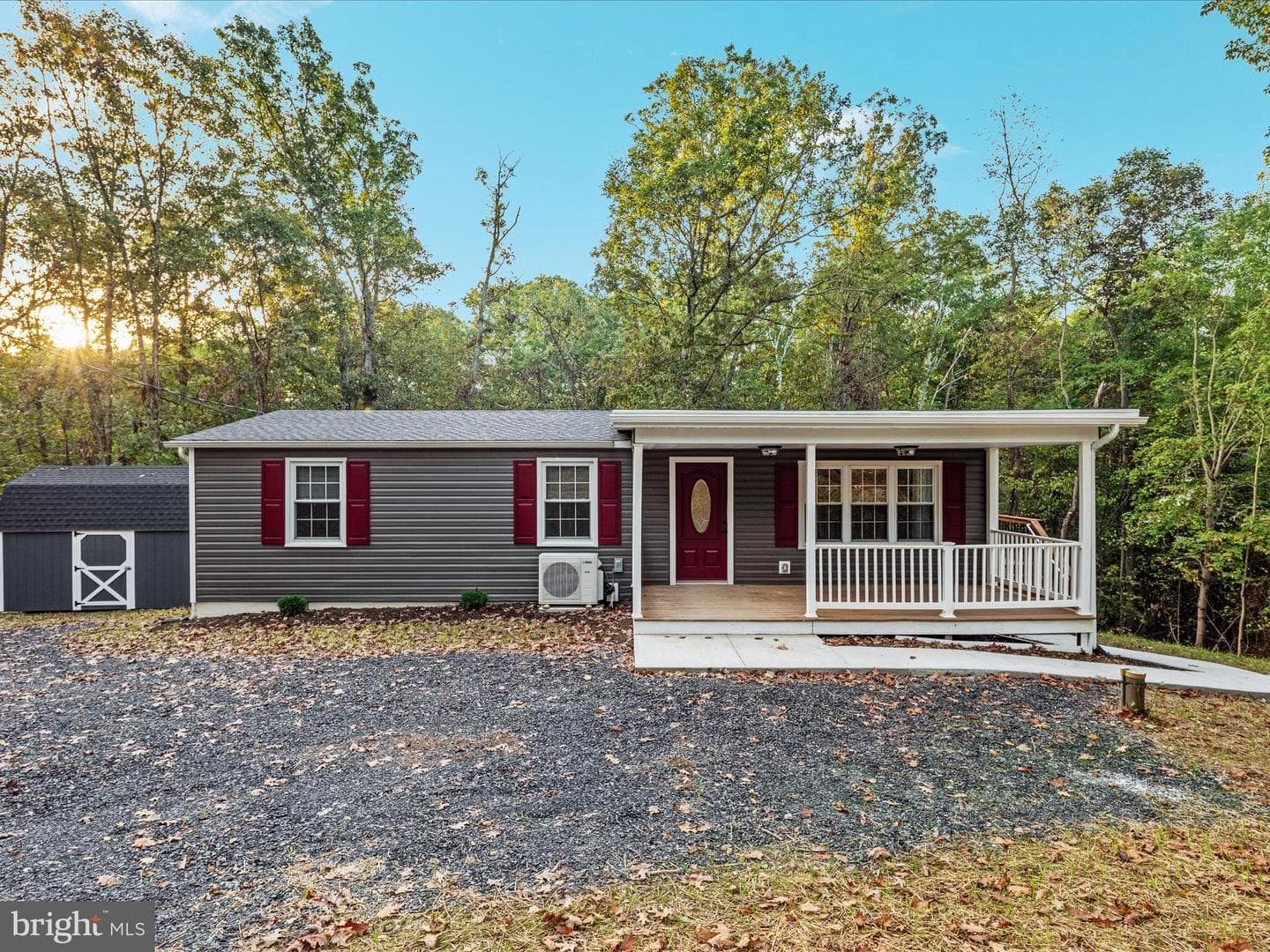 210 Zeiger Drive photo 25