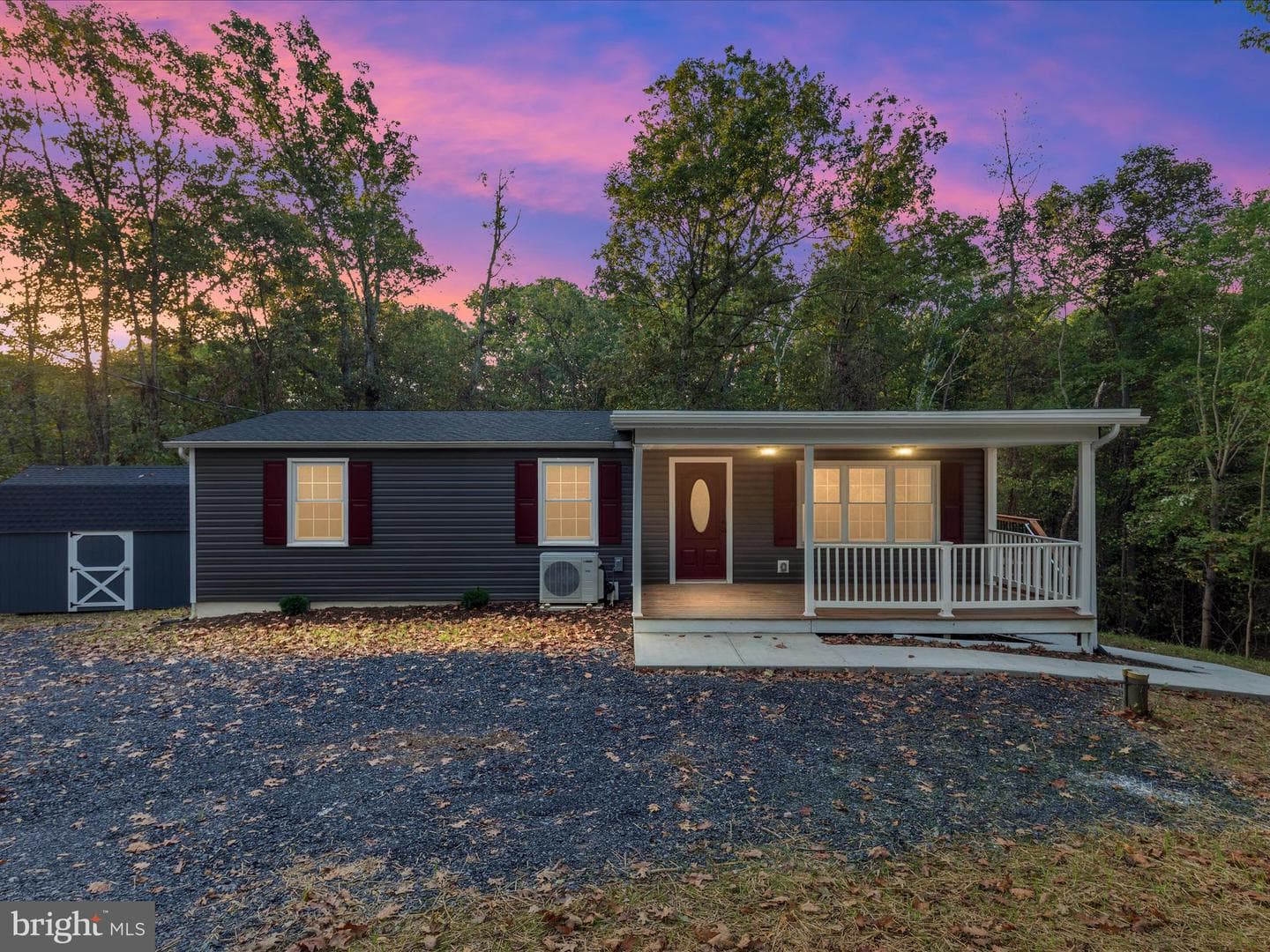 210 Zeiger Drive photo 26