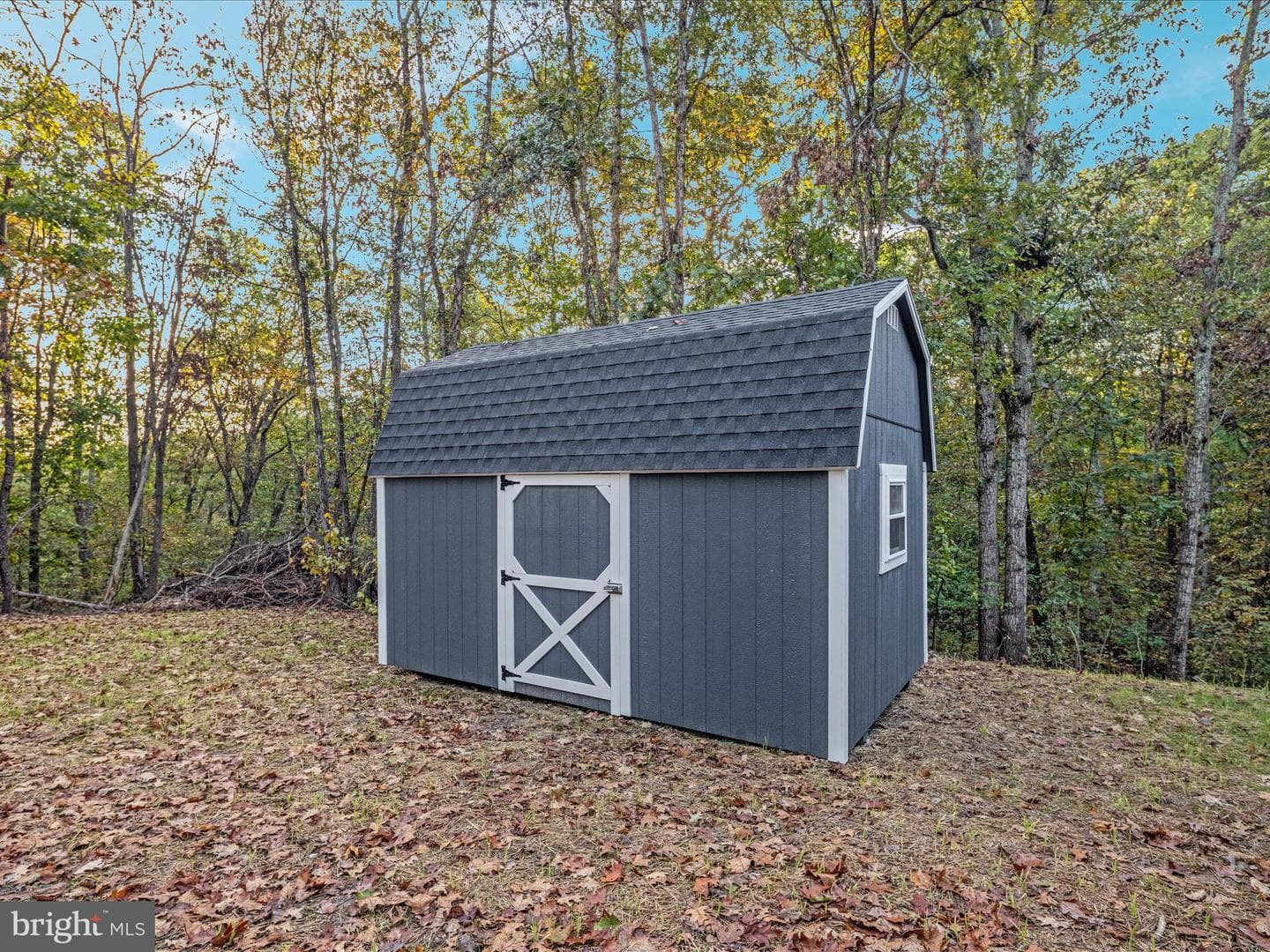 210 Zeiger Drive photo 27
