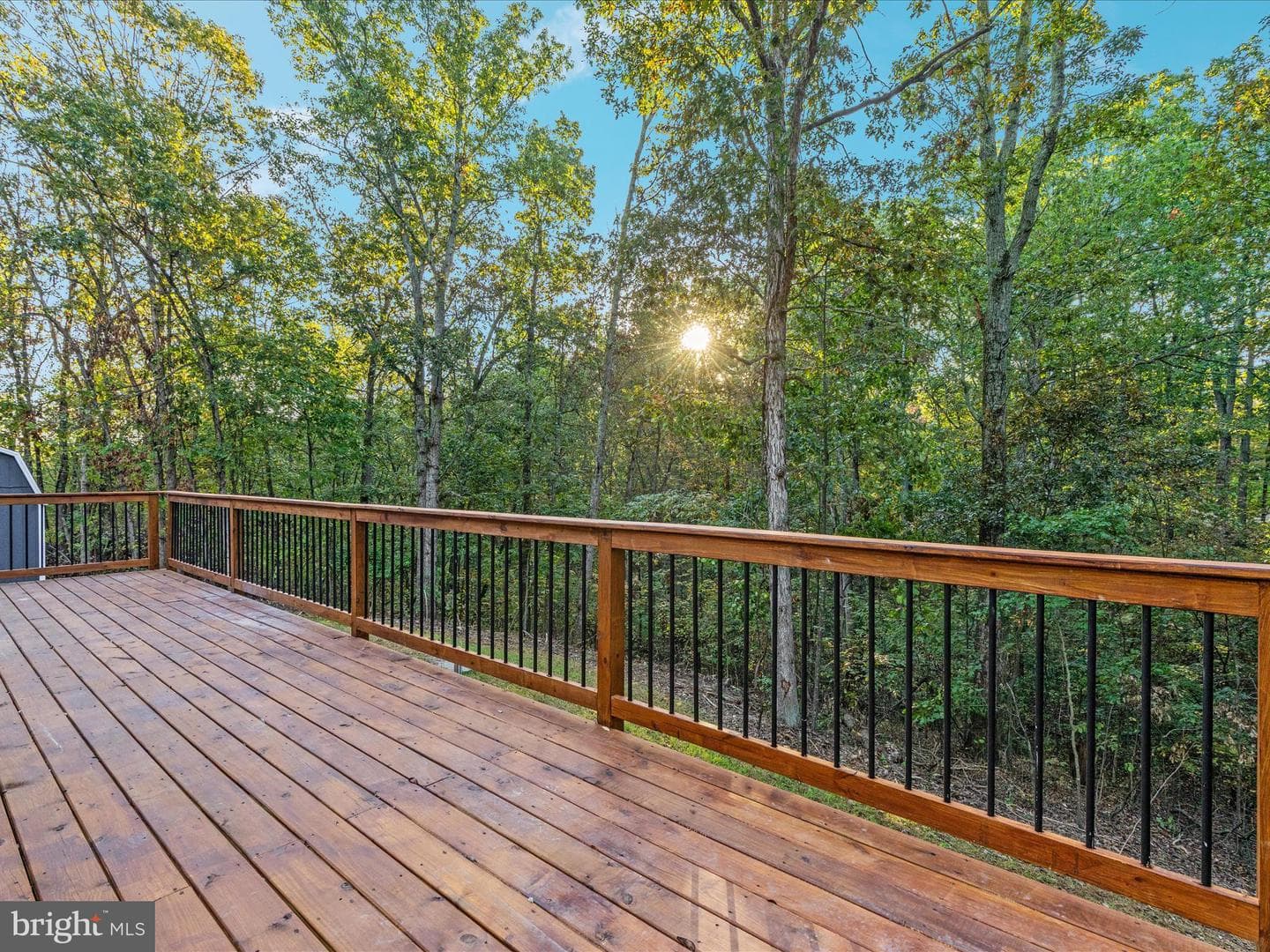 210 Zeiger Drive photo 4