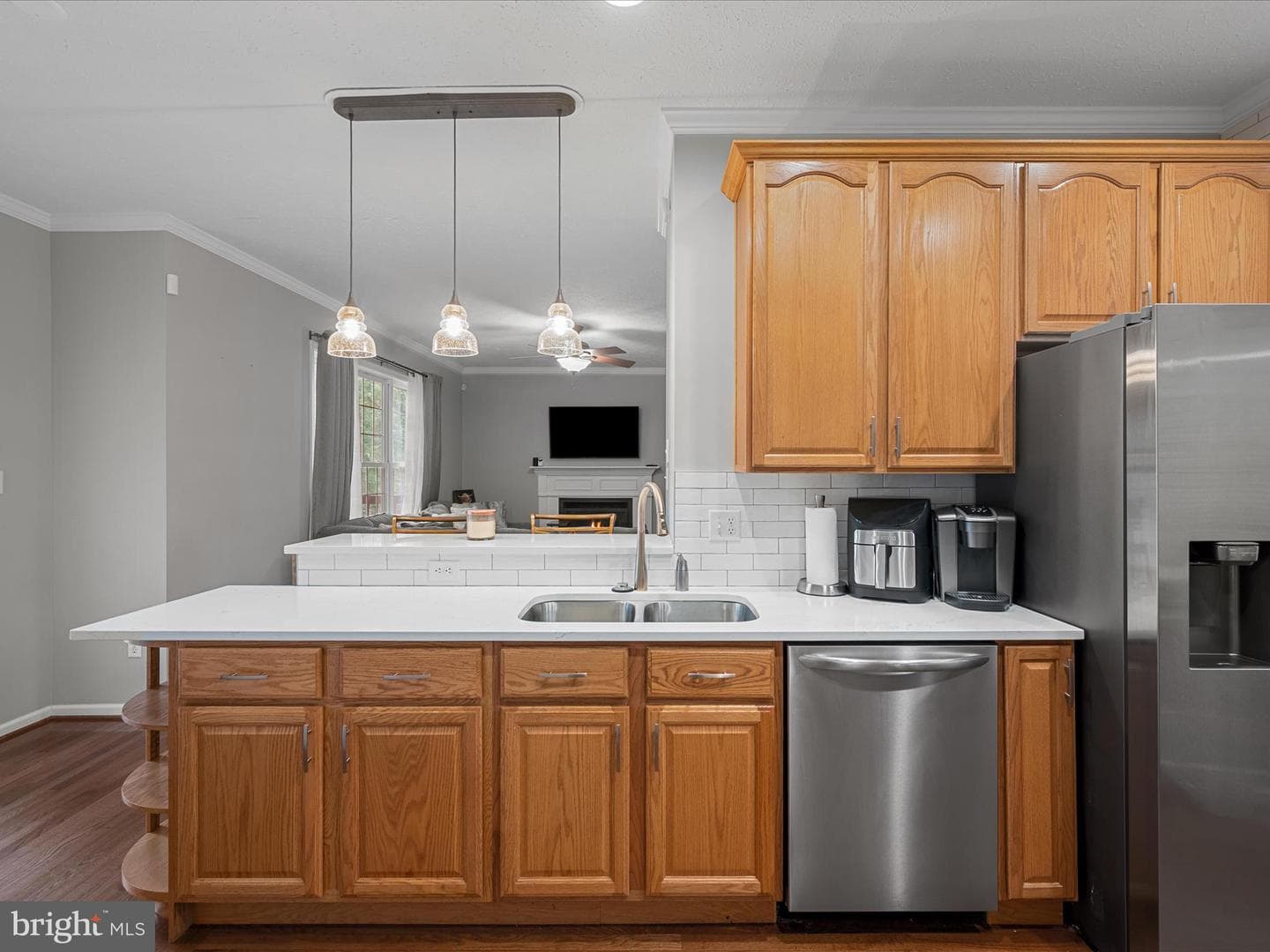 200 Dogwood Drive photo 10