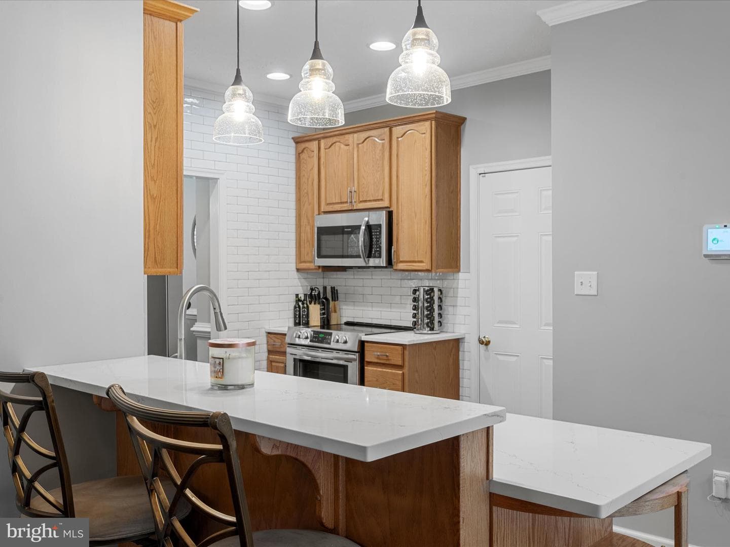 200 Dogwood Drive photo 11
