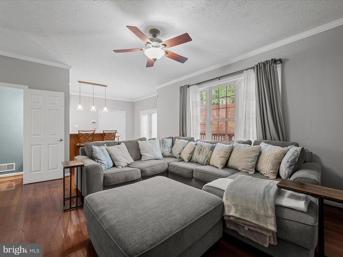 200 Dogwood Drive photo 13