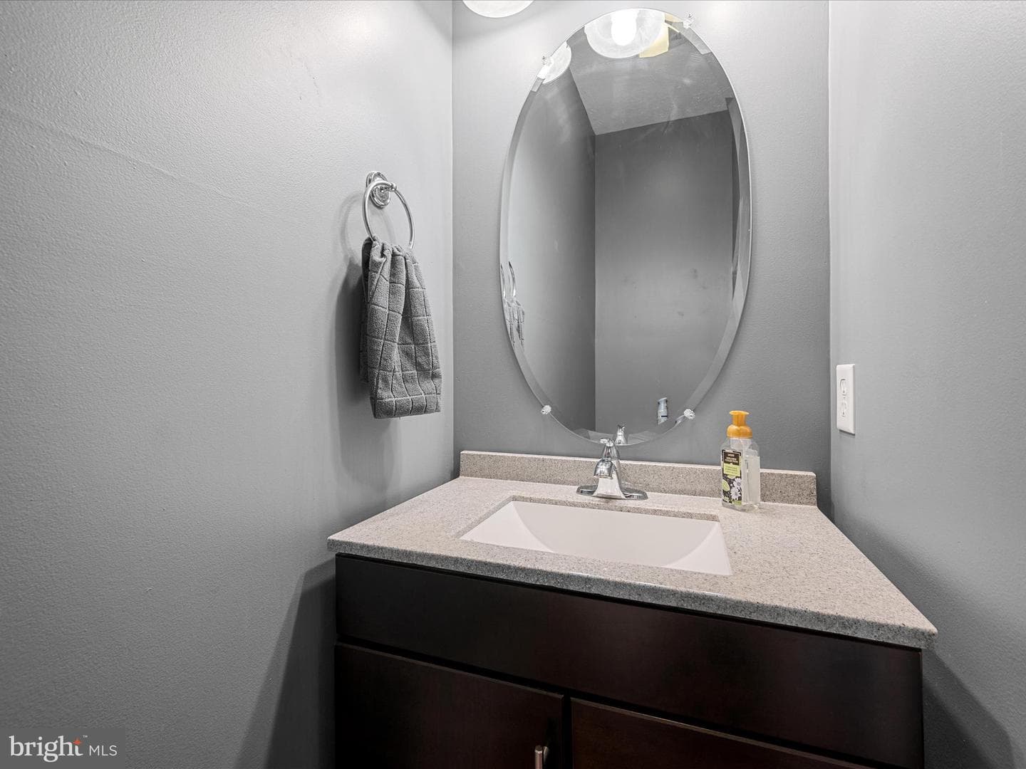 200 Dogwood Drive photo 15