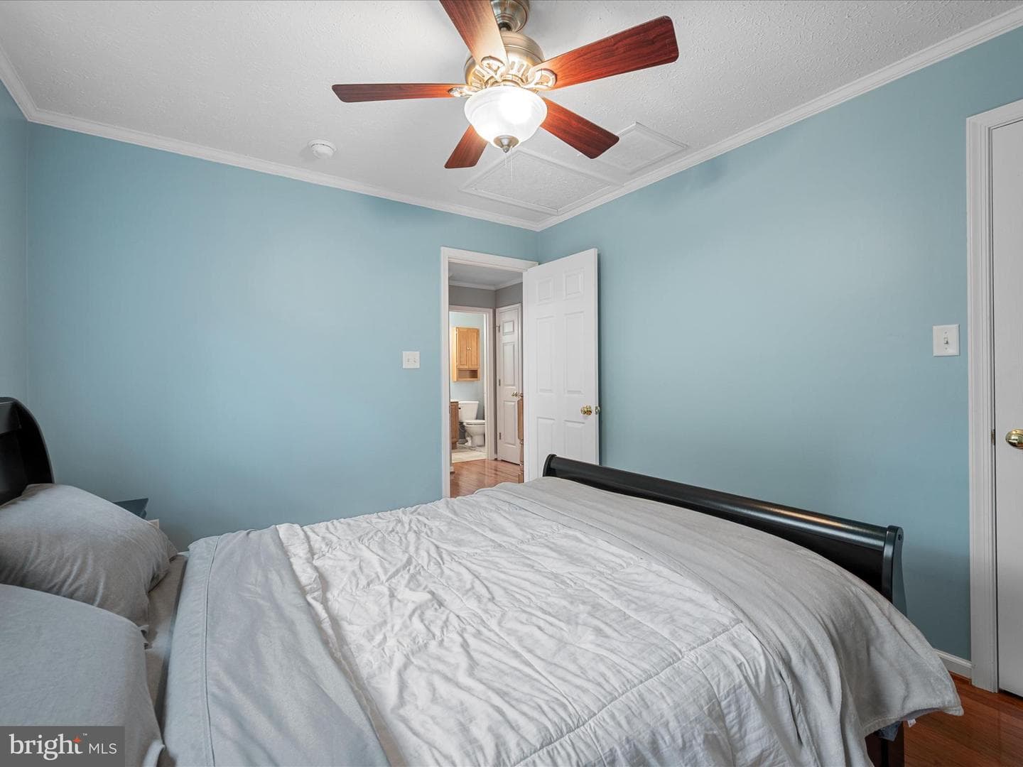 200 Dogwood Drive photo 16