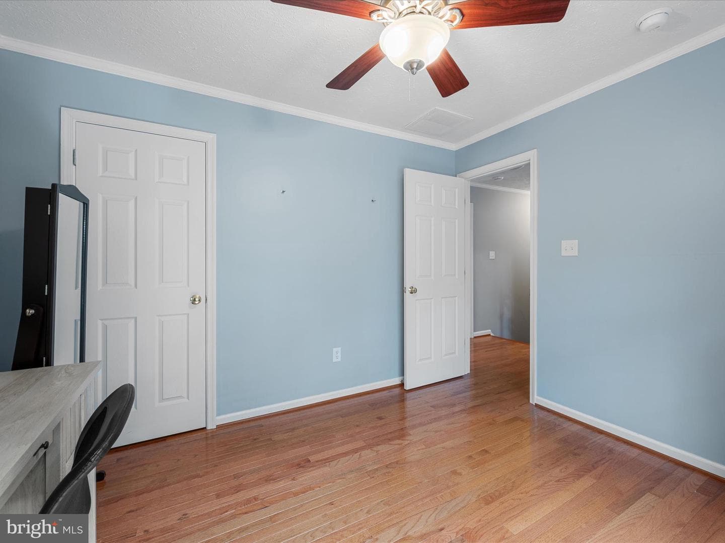200 Dogwood Drive photo 18