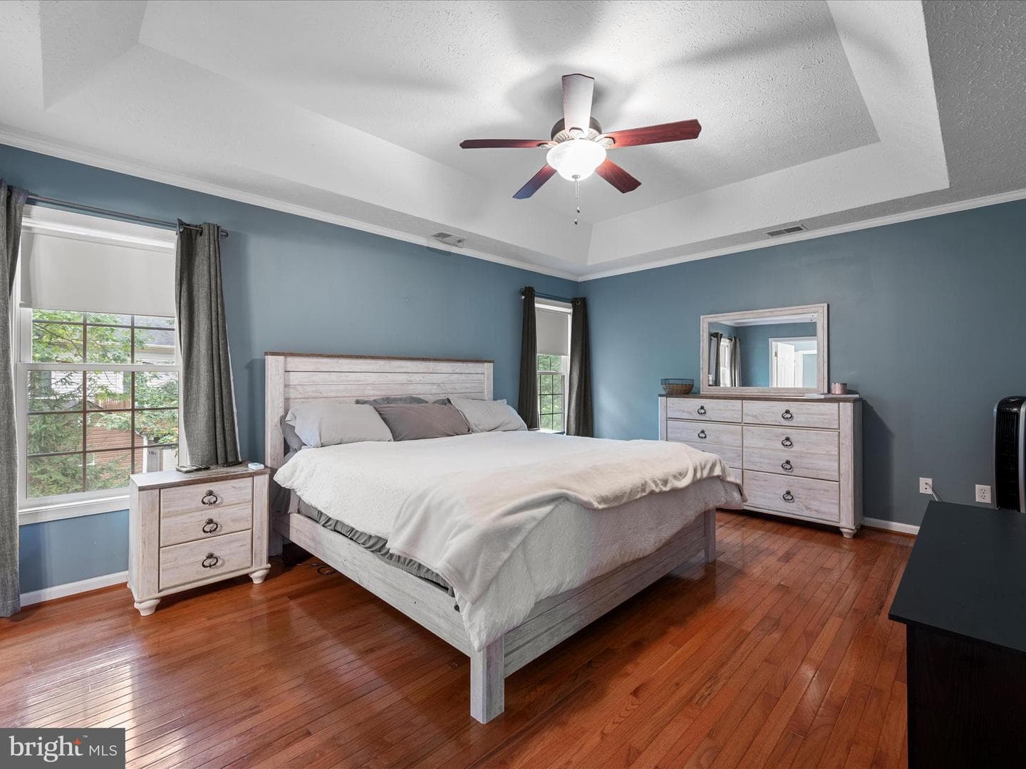 200 Dogwood Drive photo 19