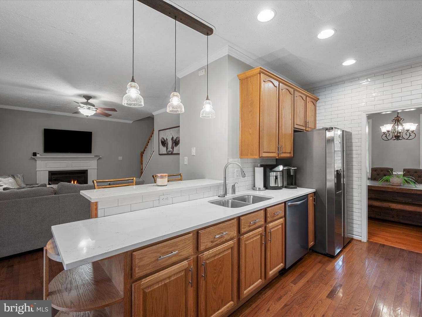 200 Dogwood Drive photo 2