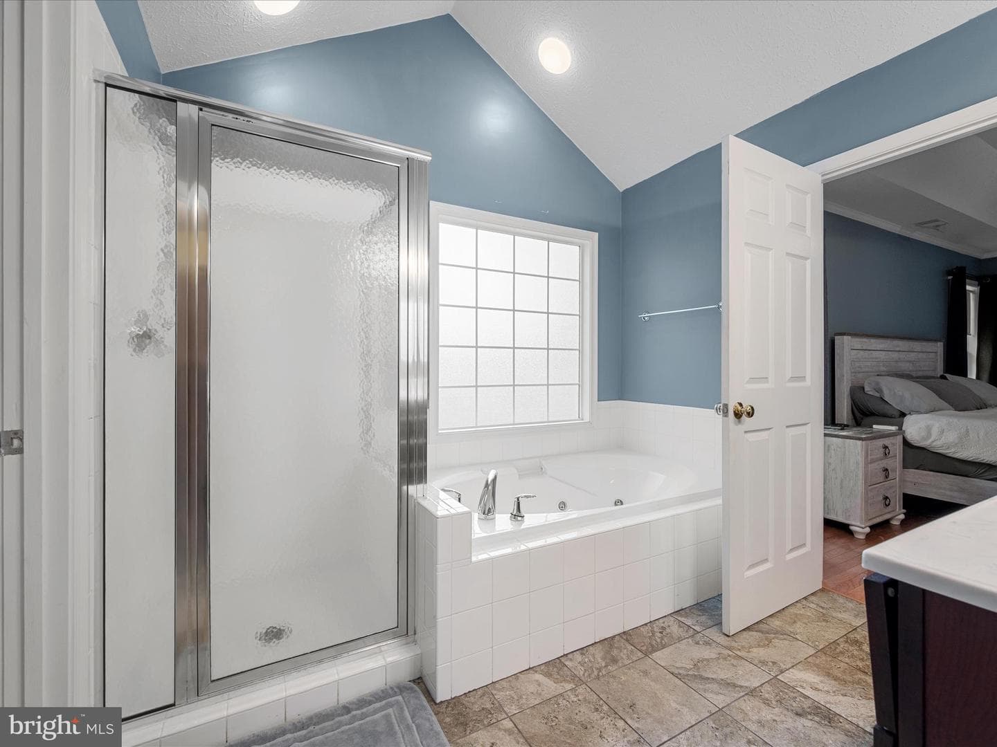 200 Dogwood Drive photo 22