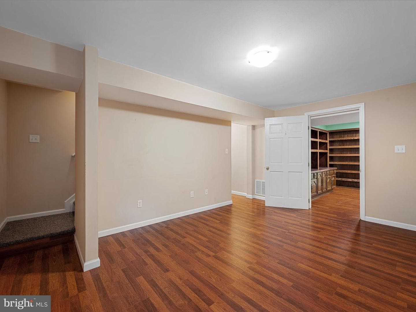 200 Dogwood Drive photo 23