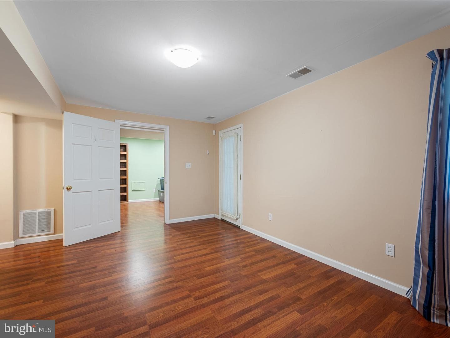 200 Dogwood Drive photo 24
