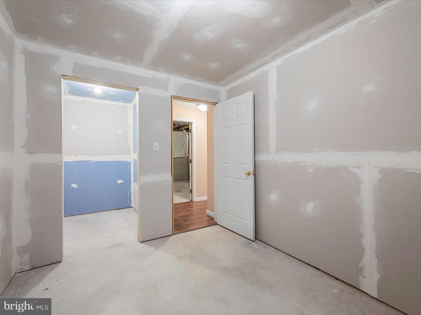 200 Dogwood Drive photo 25