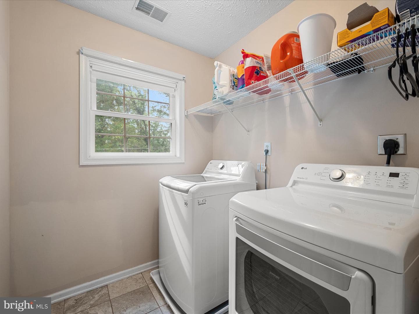 200 Dogwood Drive photo 26