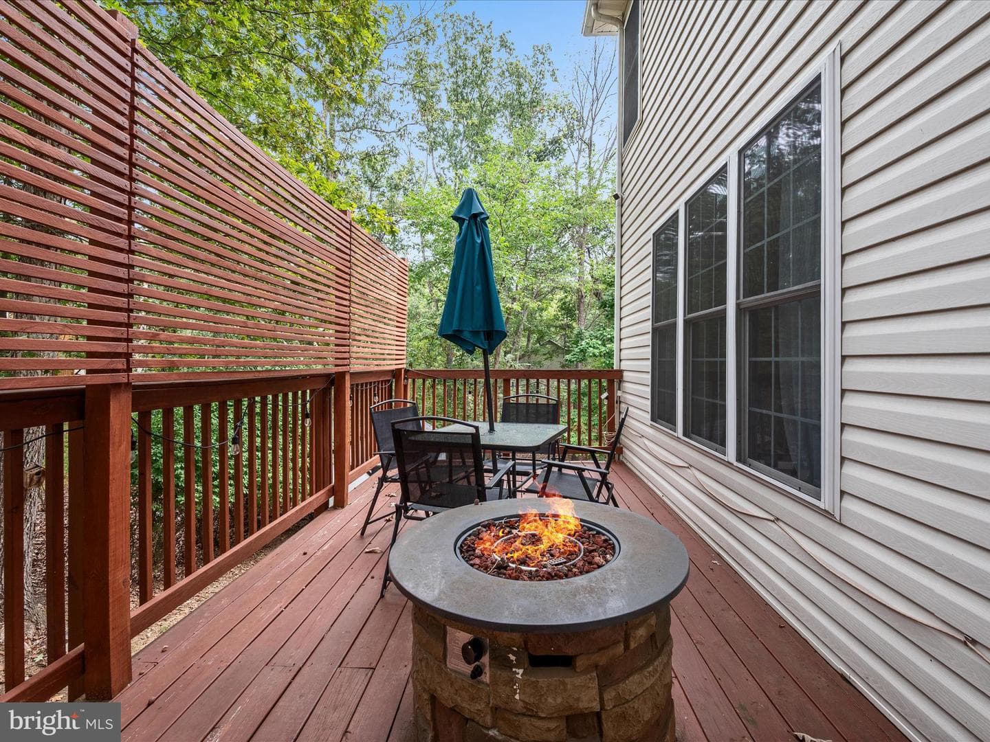 200 Dogwood Drive photo 28