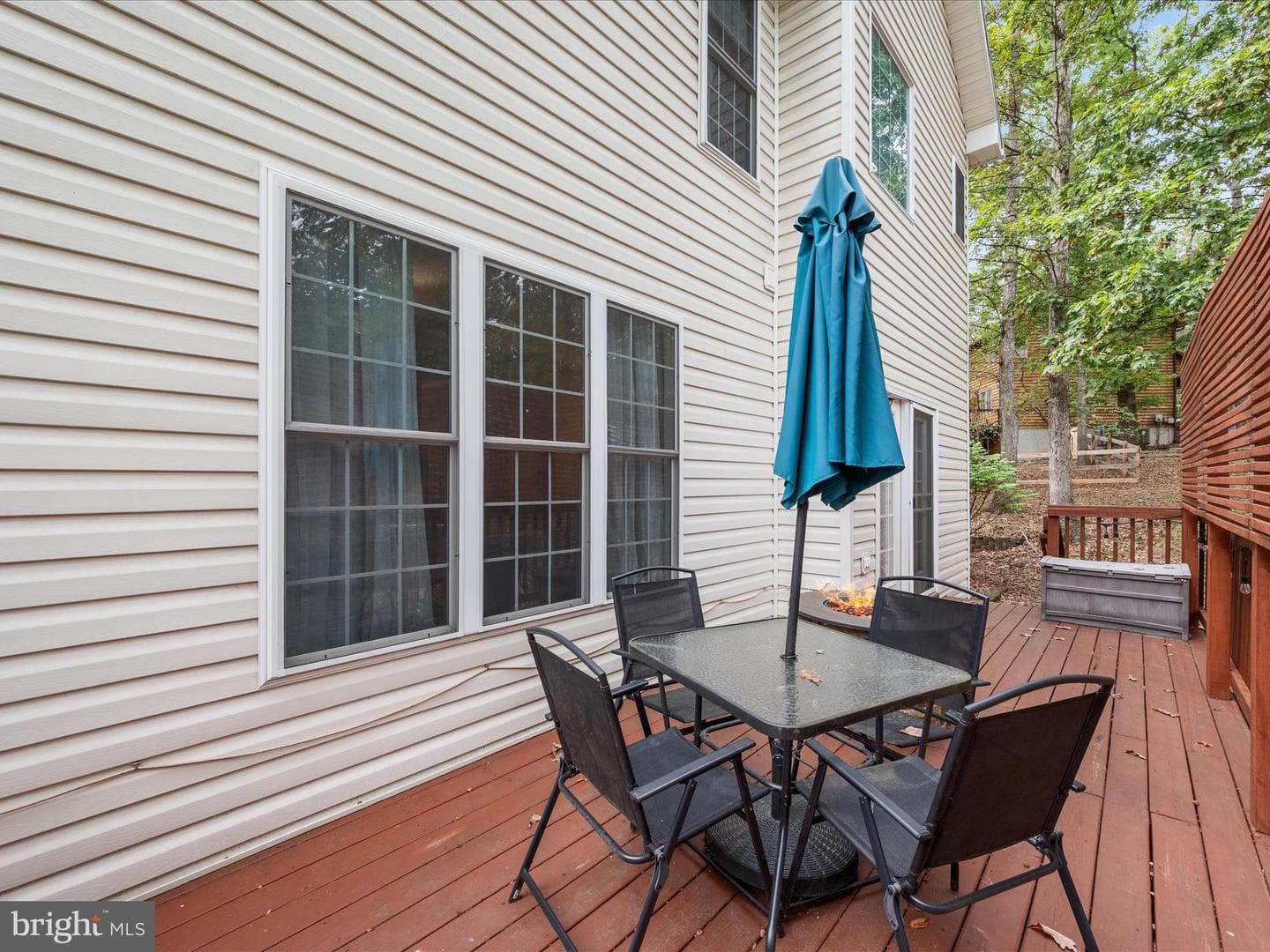 200 Dogwood Drive photo 29