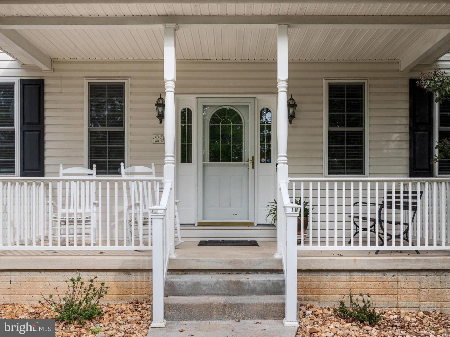 200 Dogwood Drive photo 31