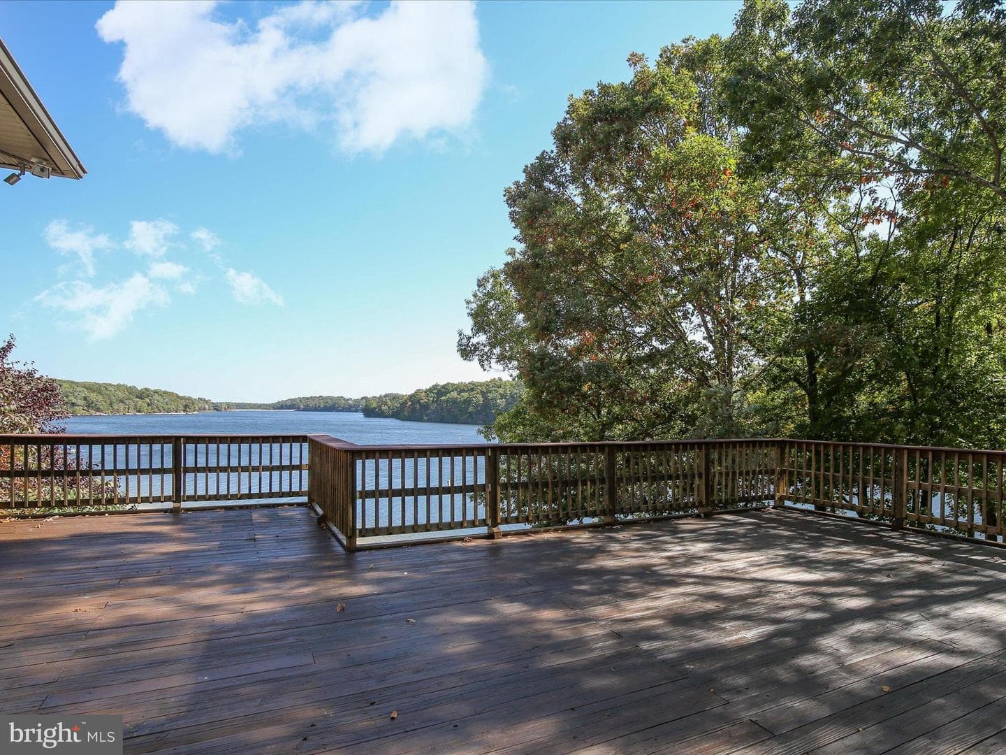 200 Dogwood Drive photo 36