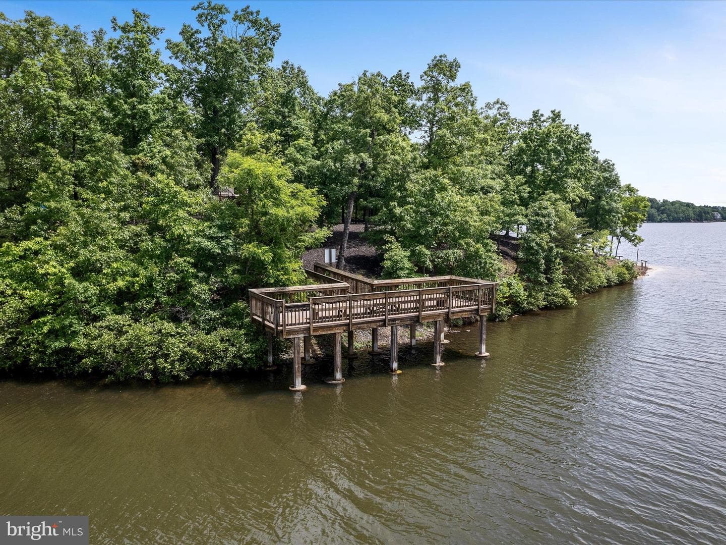 200 Dogwood Drive photo 47