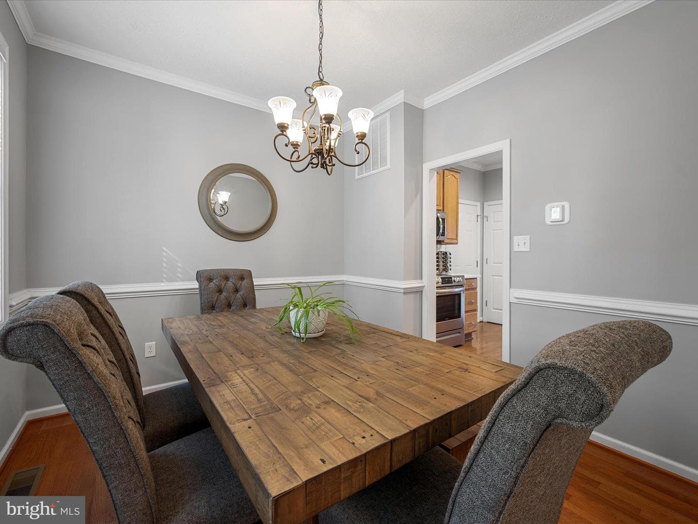 200 Dogwood Drive photo 6