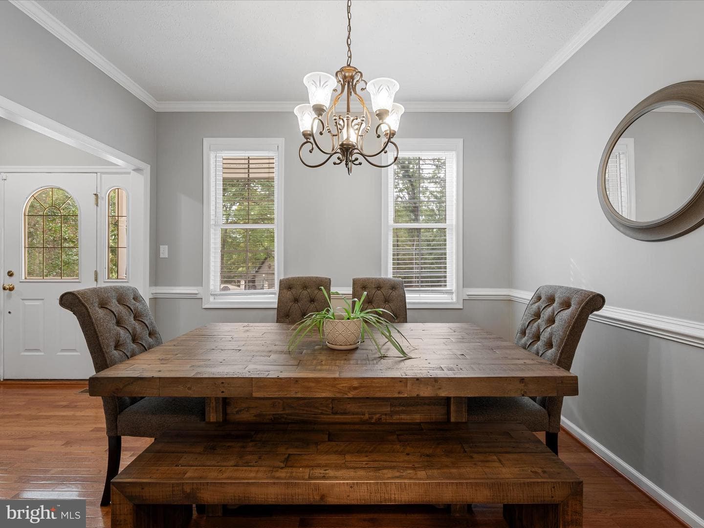 200 Dogwood Drive photo 7