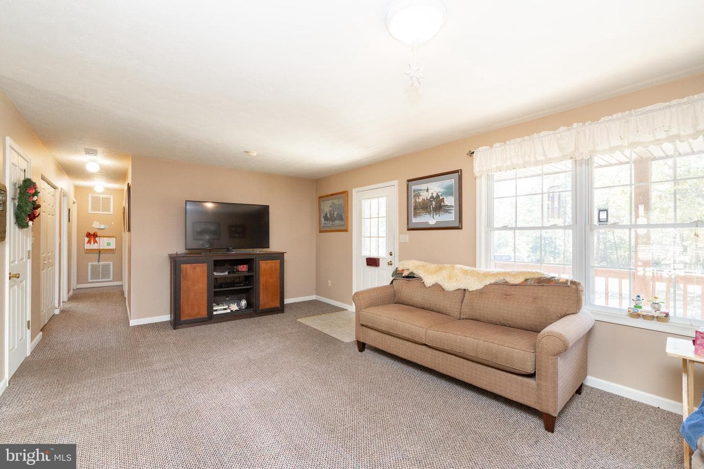 228 Sleepy Woods Road photo 20