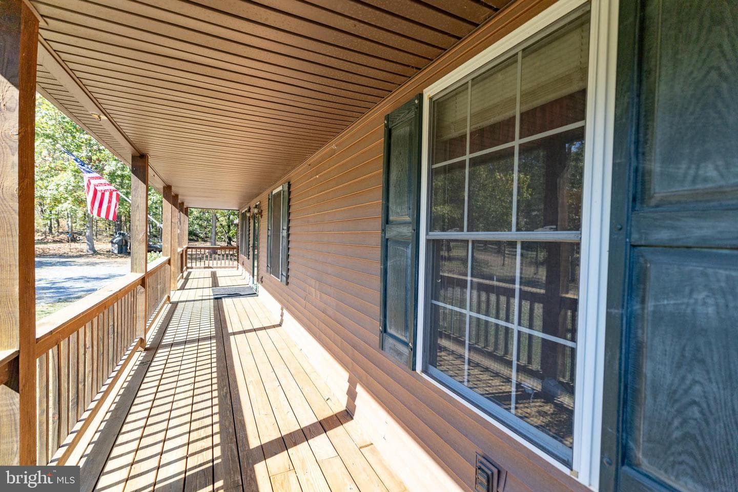228 Sleepy Woods Road photo 28