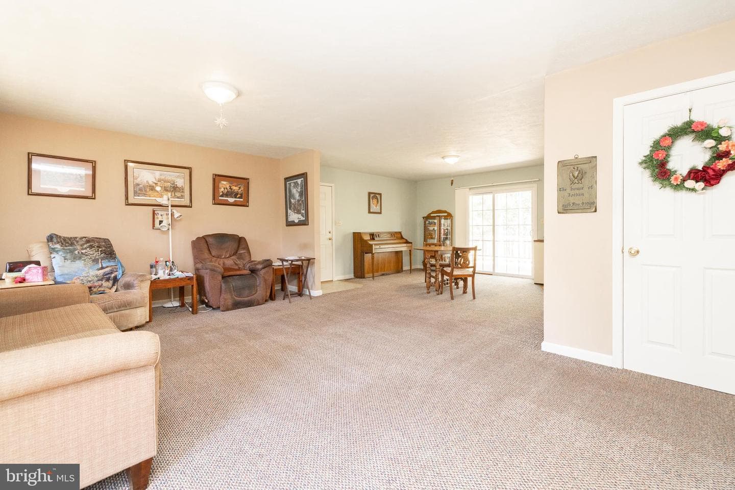 228 Sleepy Woods Road photo 3