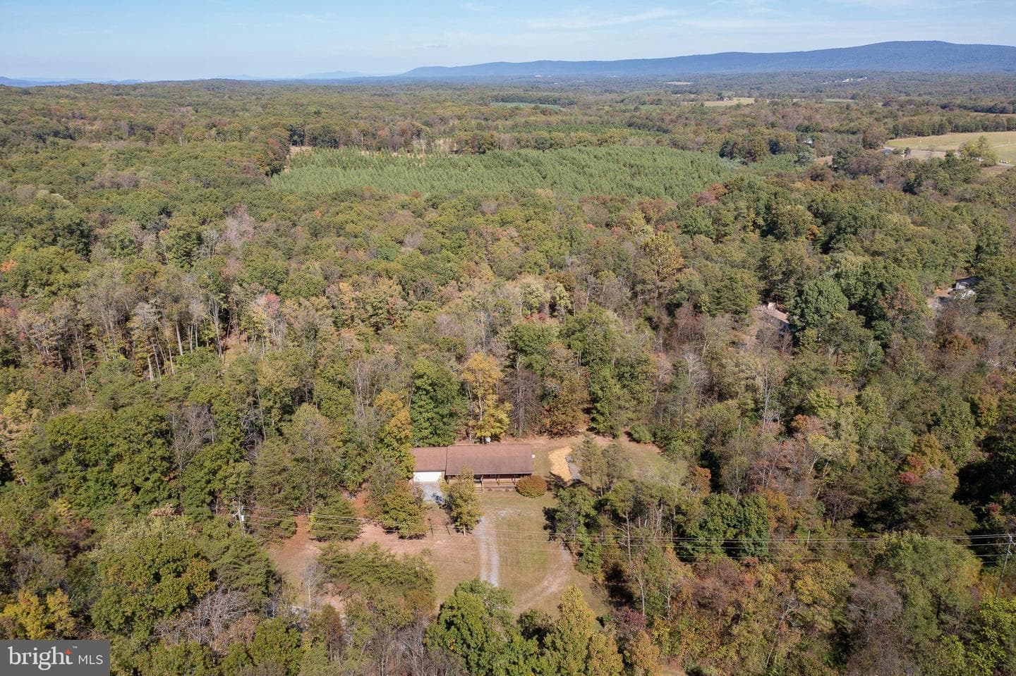 228 Sleepy Woods Road photo 30