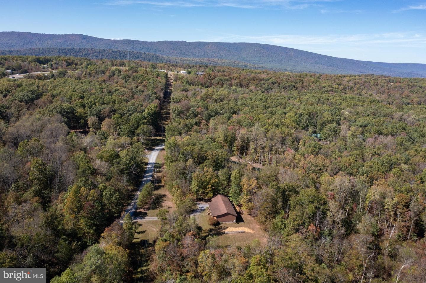 228 Sleepy Woods Road photo 32