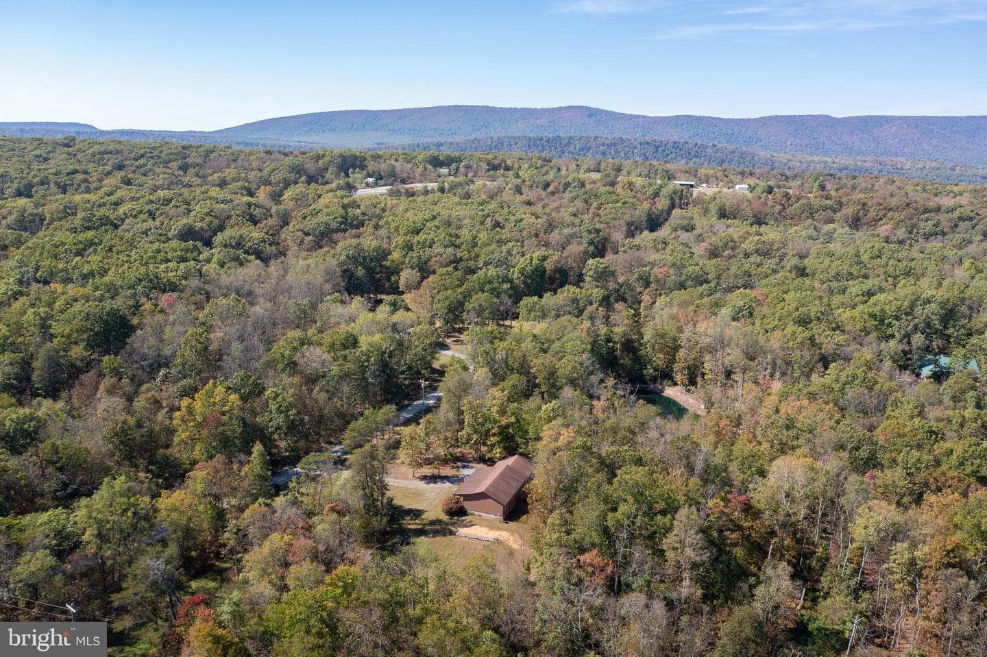 228 Sleepy Woods Road photo 33