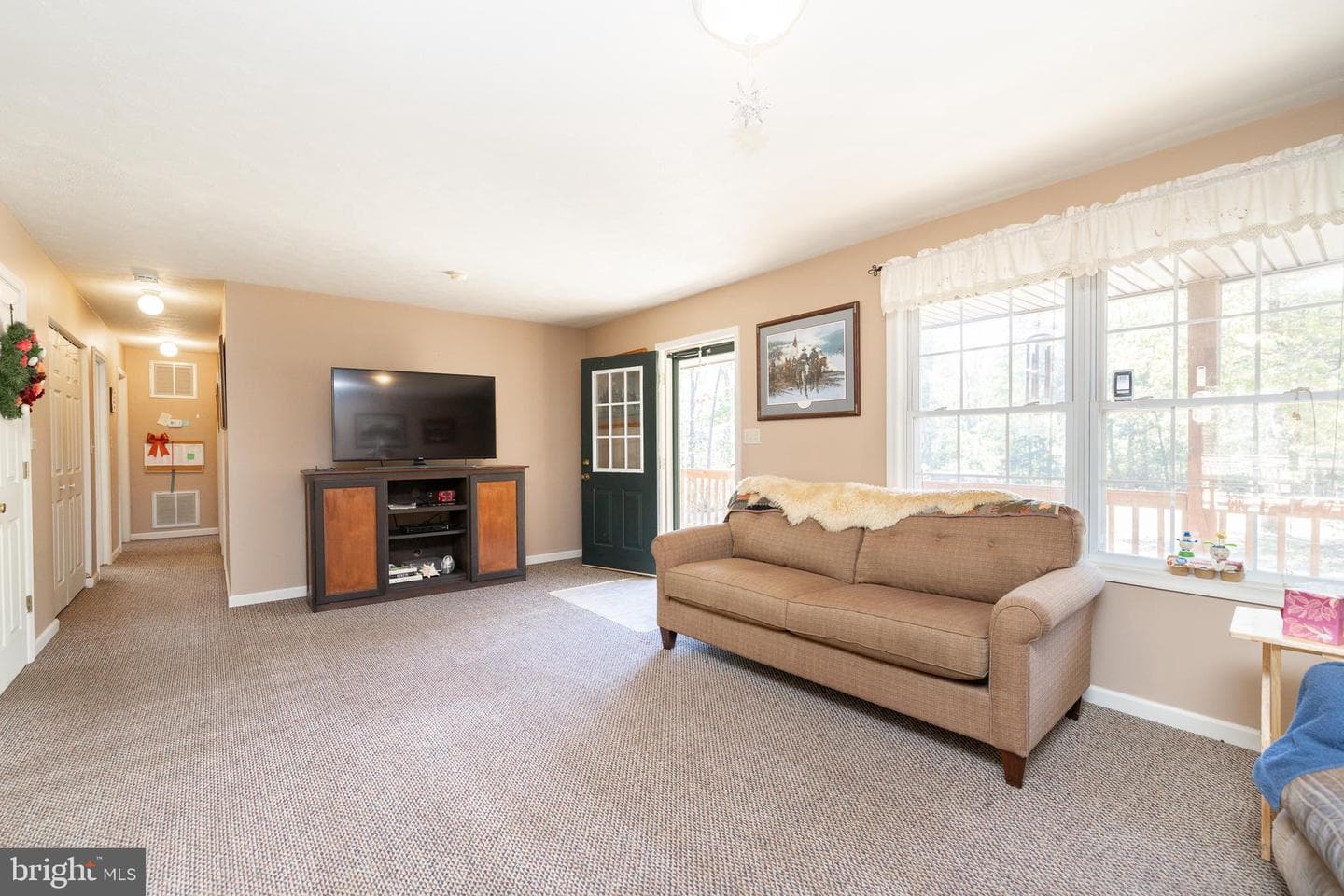 228 Sleepy Woods Road photo 4