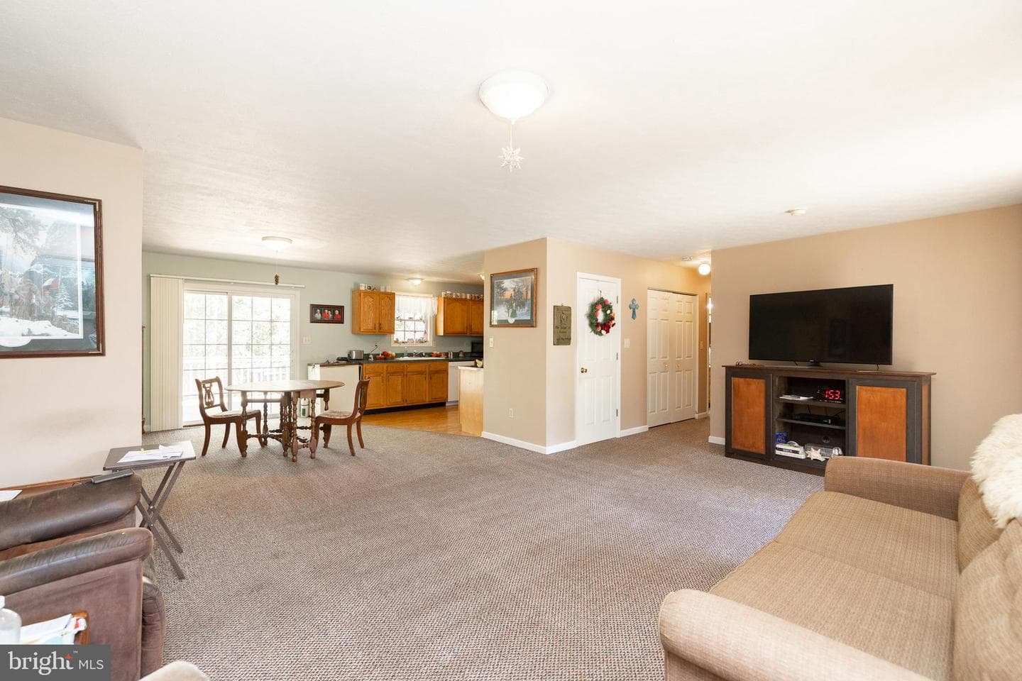 228 Sleepy Woods Road photo 5