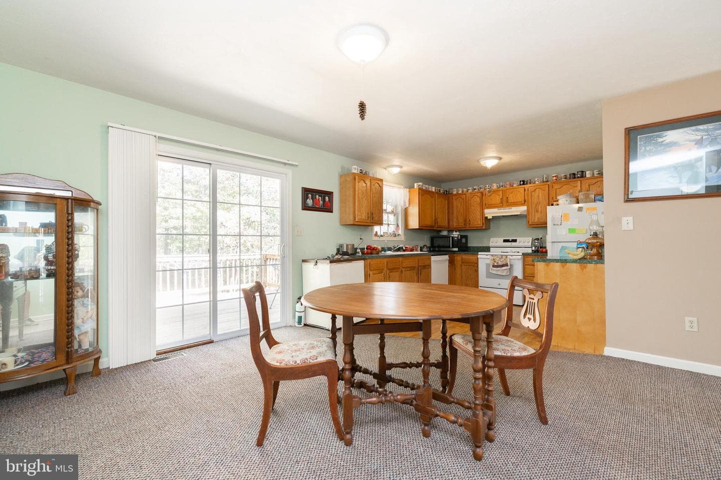 228 Sleepy Woods Road photo 6