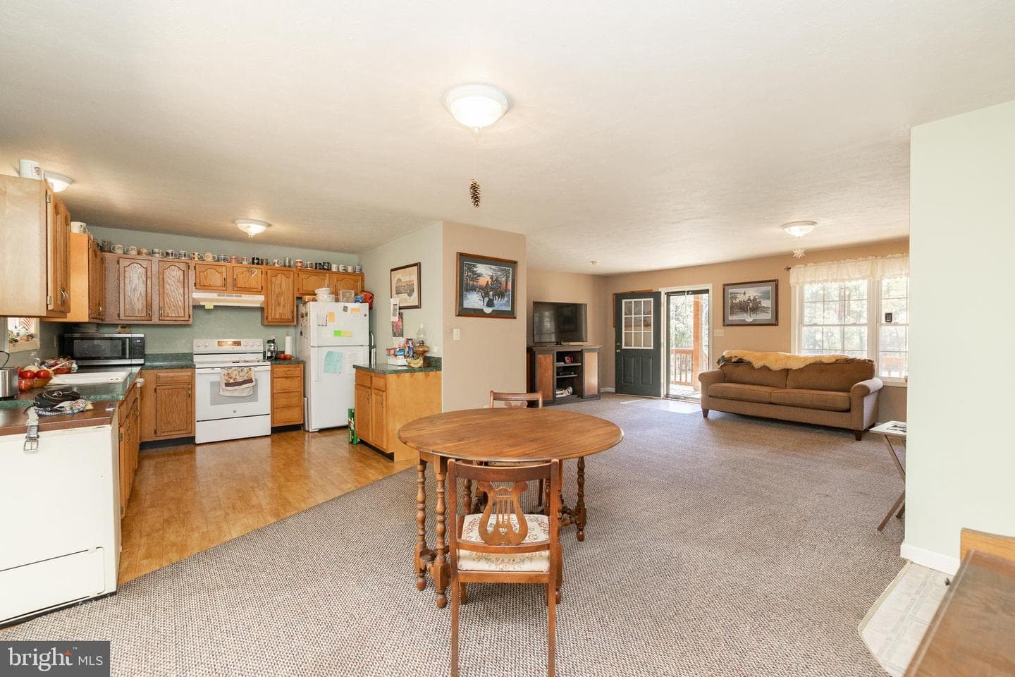 228 Sleepy Woods Road photo 7