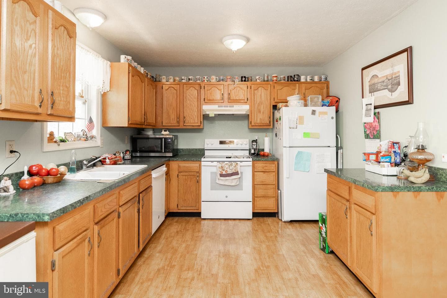 228 Sleepy Woods Road photo 8