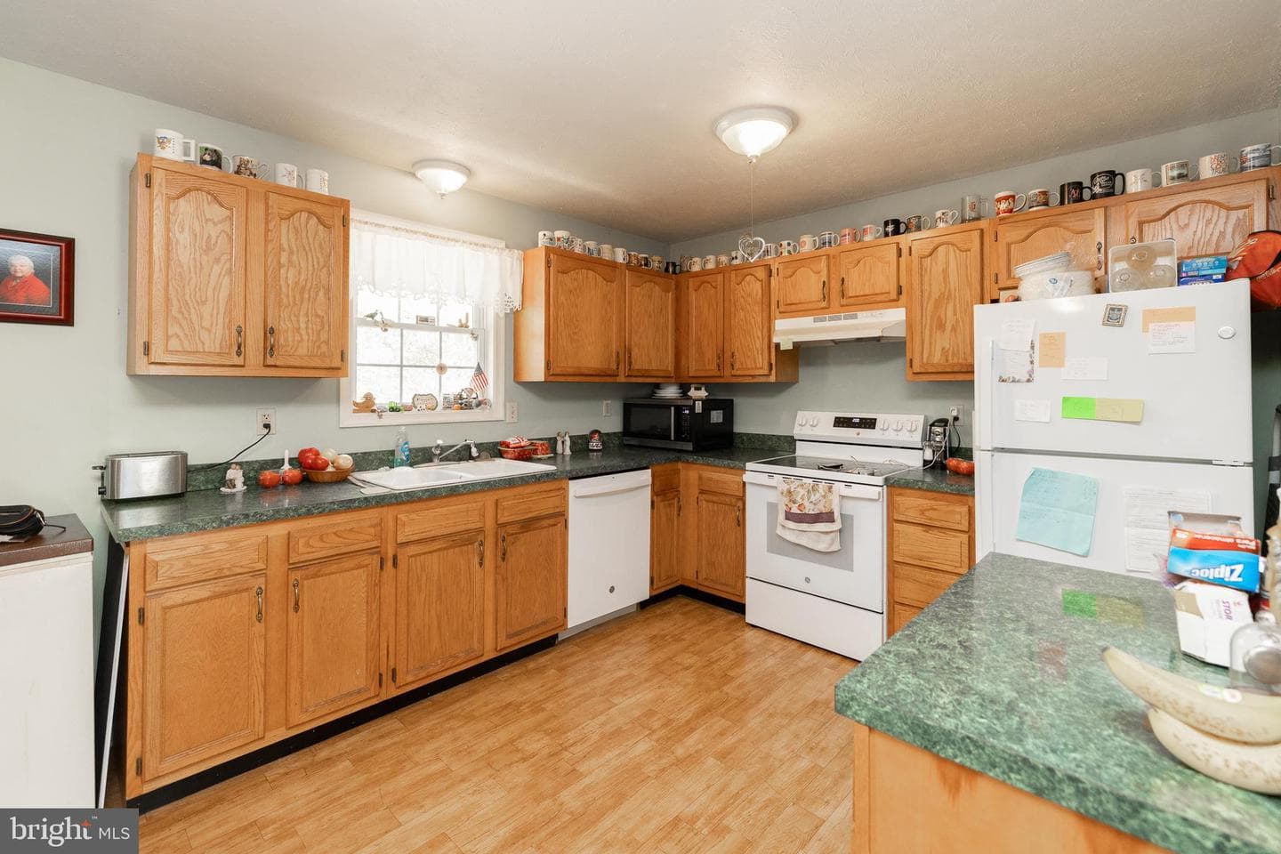 228 Sleepy Woods Road photo 9