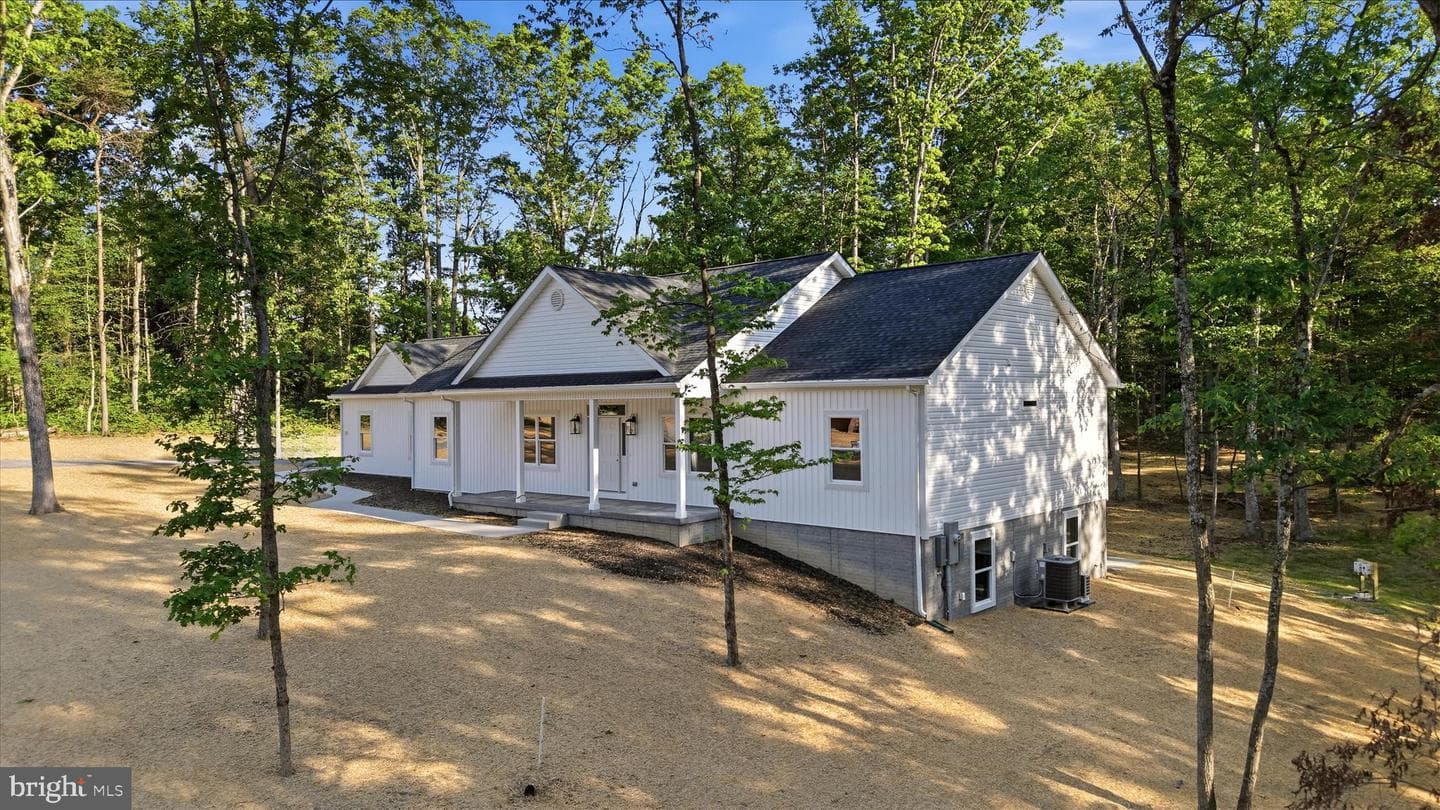 115 Stetson Street, Winchester
