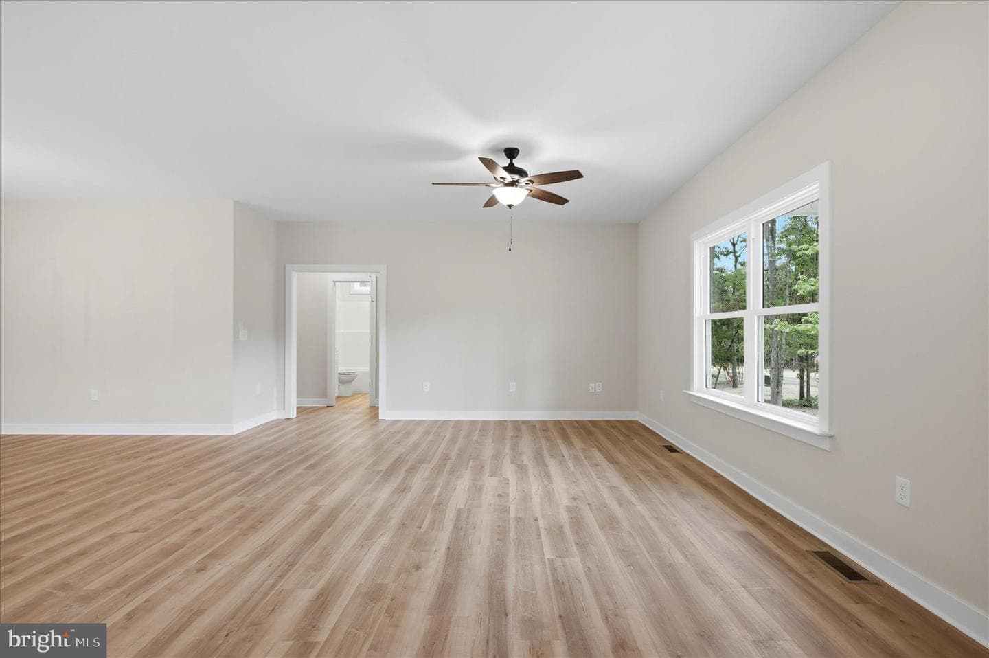 115 Stetson Street photo 10
